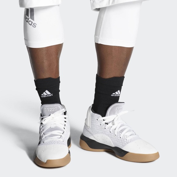 adidas adversary 2019